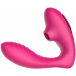 Tracys Adore G Vibe – Zboží Dáma