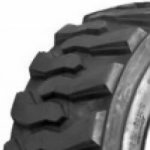 TRAXMAX PROTRAX AT-5131 12/80-16,5 147A2 TL – Hledejceny.cz