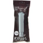 Krups Claris F08801 – Sleviste.cz