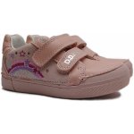 D.D.Step S068-51865 Baby Pink – Zboží Dáma