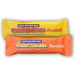Barebells Soft Protein Bar 55 g – Zboží Dáma