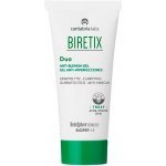 Biretix Soothing Gel Zklidňující na pleť se sklonem k akné 50 ml – Zbozi.Blesk.cz