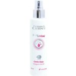Eurona Jemný masážní olej pro miminka Pure Mimi 150 ml – Hledejceny.cz