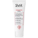 SVR Cicavit+ obnovující krém urychlující hojení 40 ml – Zboží Dáma