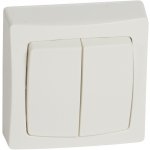 Legrand 086020 – Hledejceny.cz