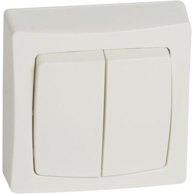 Legrand 086020 – Hledejceny.cz