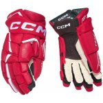 Hokejové rukavice CCM Jetspeed FTW sr – Sleviste.cz