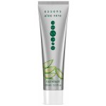 Essens Aloe vera 100 ml – Hledejceny.cz