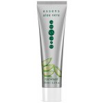 Essens zubní pasta Aloe vera 100 ml – Hledejceny.cz