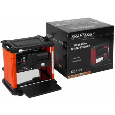 Kraft & Dele KD5172 – Zboží Mobilmania