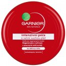 tělový krém Garnier Skin Naturals tělový krém velmi suchá pleť 200 ml