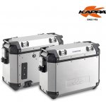 Kappa KVE37A PACK2 | Zboží Auto