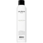Balmain Hair Session Spray Medium 300 ml – Sleviste.cz