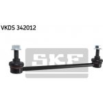 Tyč nebo vzpěra stabilizátoru SKF VKDS 342012 (VKDS342012) | Zboží Auto