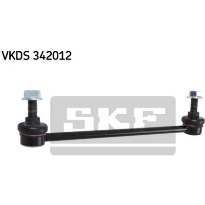 Tyč nebo vzpěra stabilizátoru SKF VKDS 342012 (VKDS342012) | Zboží Auto