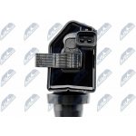 Zapalovací cívka NTY ECZ-MS-021 – Hledejceny.cz
