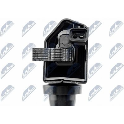 Zapalovací cívka NTY ECZ-MS-021 – Hledejceny.cz