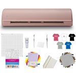 Silhouette CAMEO5 – Zboží Živě