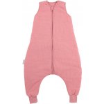 Meyco Zimní mušelínový Jumper Rose – Hledejceny.cz