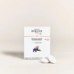 Maison Berger Paris Liliflora náhradní náplň 2 ks