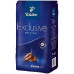 Tchibo EXCLUSIVE 1 kg – Hledejceny.cz