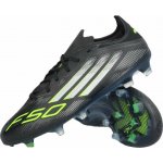 adidas F50 PRO FG JH7687 – Zboží Dáma