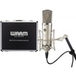 Warm Audio WA-67 – Zbozi.Blesk.cz