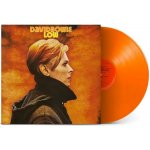 David Bowie - Low LP – Hledejceny.cz