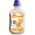 NUTRINI MULTI FIBRE POR SOL 12X500ML – Hledejceny.cz
