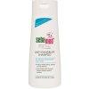 Šampon Sebamed vlasový šampon proti lupům 200 ml