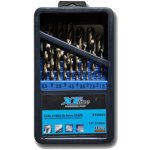 XTline XT35025 – Hledejceny.cz