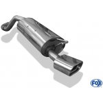 FOX VW053062-593 – Hledejceny.cz