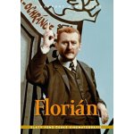 Florián DVD – Hledejceny.cz