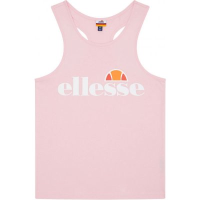 Ellesse Tank ABIGAILLE – Zbozi.Blesk.cz