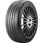 Goodyear EfficientGrip 205/55 R16 91V Runflat – Hledejceny.cz