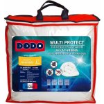 Dodo Multi přikrývka odolná proti roztočům 140x200 – Zboží Dáma