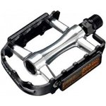 Union SP-2661 pedály – Hledejceny.cz