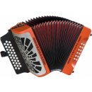 Hohner Compadre G/C/F