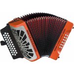 Hohner Compadre G/C/F – Sleviste.cz