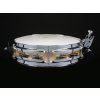 Buben Sonor Select Force 10x2",Jungle Snare