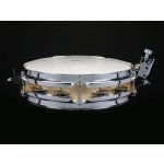 Sonor Select Force 10x2",Jungle Snare