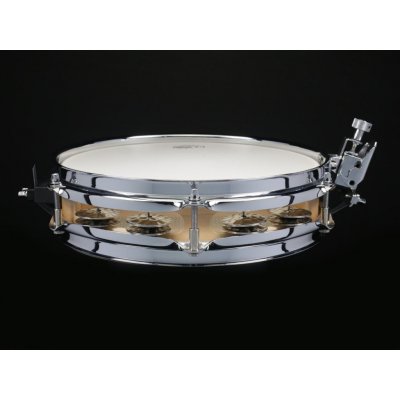 Sonor Select Force 10x2",Jungle Snare – Zboží Mobilmania