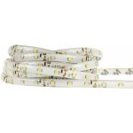 ECOLIGHT EC67709 – Zboží Dáma