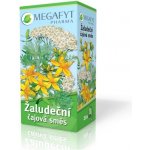 Megafyt ŽALUDEČNÍ ČAJOVÁ SMĚS 20 x 1,5 g – Hledejceny.cz