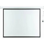 Aveli XRT-00174 204x115 16:9 – Zboží Mobilmania