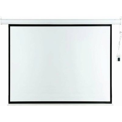 Aveli XRT-00174 204x115 16:9 – Zboží Mobilmania