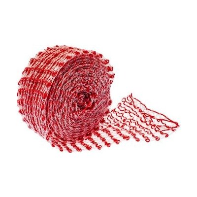 Síťka uzenářská 22 cm / 4 m BROWIN – Zboží Dáma