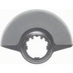 Bosch 2.605.510.291 – Zboží Dáma