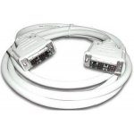 PremiumCord kpdvi2-3 – Hledejceny.cz