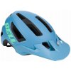 Cyklistická helma Bell Nomad 2 matt Light blue 2022